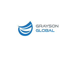 Logo Design by farzu_amin for this project | Design: #33845761