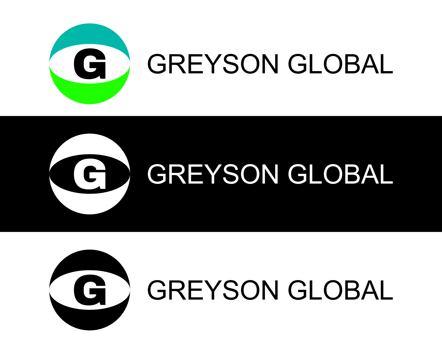 Logo Design by M Des for this project | Design #33858916