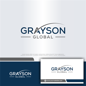 Logo Design by win it for this project | Design: #33830412
