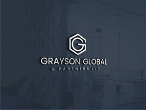 Logo Design by Atvento Graphics for this project | Design: #33822842
