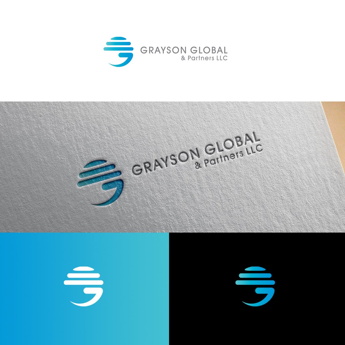 Logo Design by bijuak for this project | Design #33821224