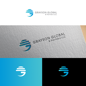 Logo Design by bijuak for this project | Design: #33821224
