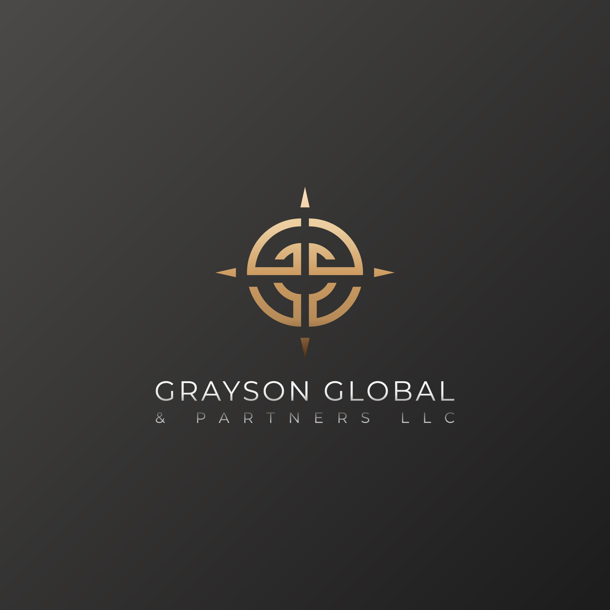 Logo Design by Kusum Studio for this project | Design #33851138