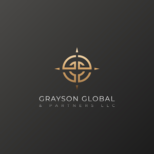 Logo Design by Kusum Studio for this project | Design #33851138