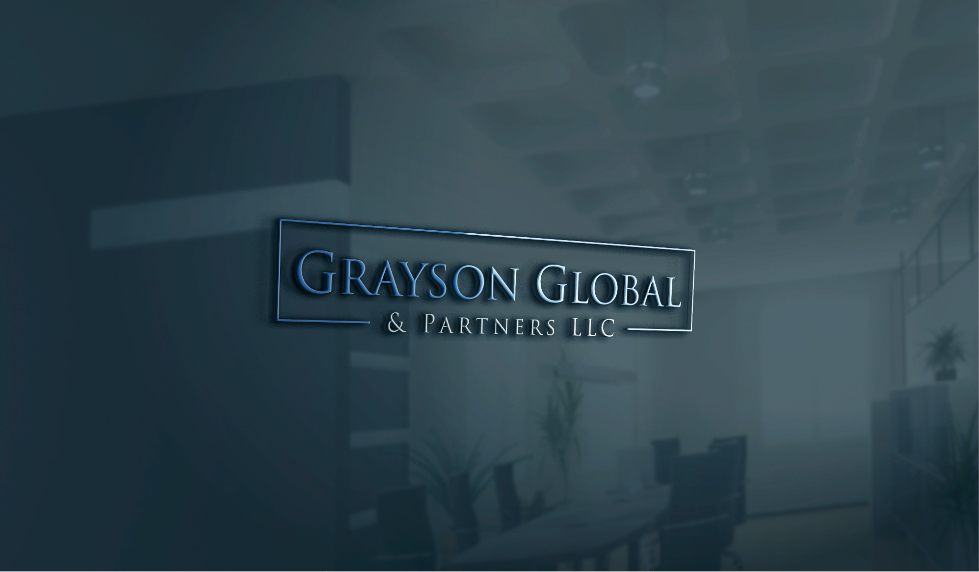 Logo Design by sushsharma99 for this project | Design #33822639