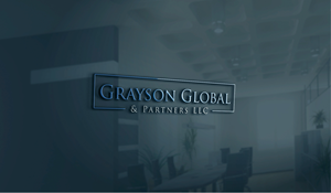 Logo Design by sushsharma99 for this project | Design: #33822639