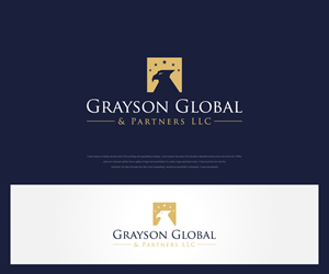 Logo Design by sushsharma99 for this project | Design: #33822712