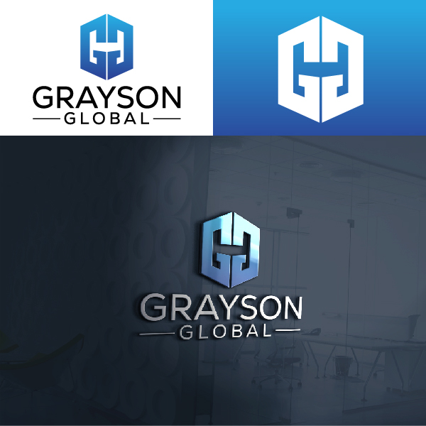 Logo Design by ahmeddesigner123 for this project | Design #33820178