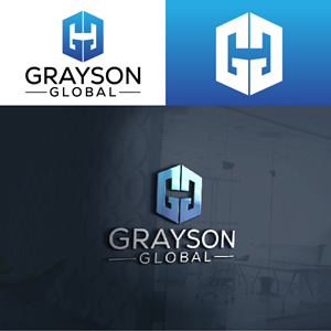 Logo Design by ahmeddesigner123 for this project | Design: #33820178