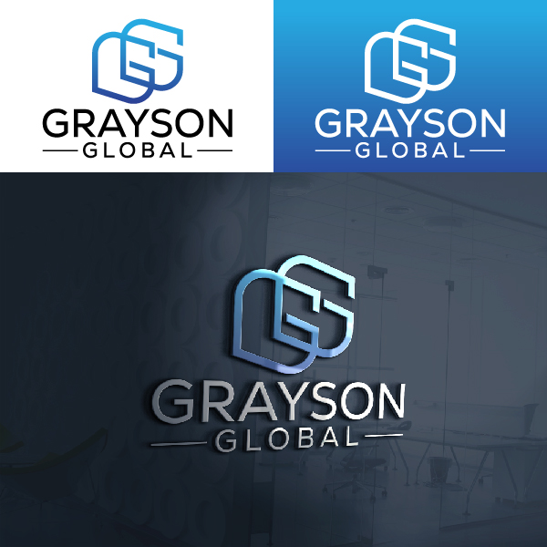 Logo Design by ahmeddesigner123 for this project | Design #33820212