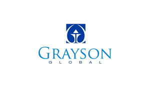 Logo Design by iamrady for this project | Design: #33857313