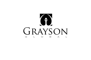Logo Design by iamrady for this project | Design: #33857323
