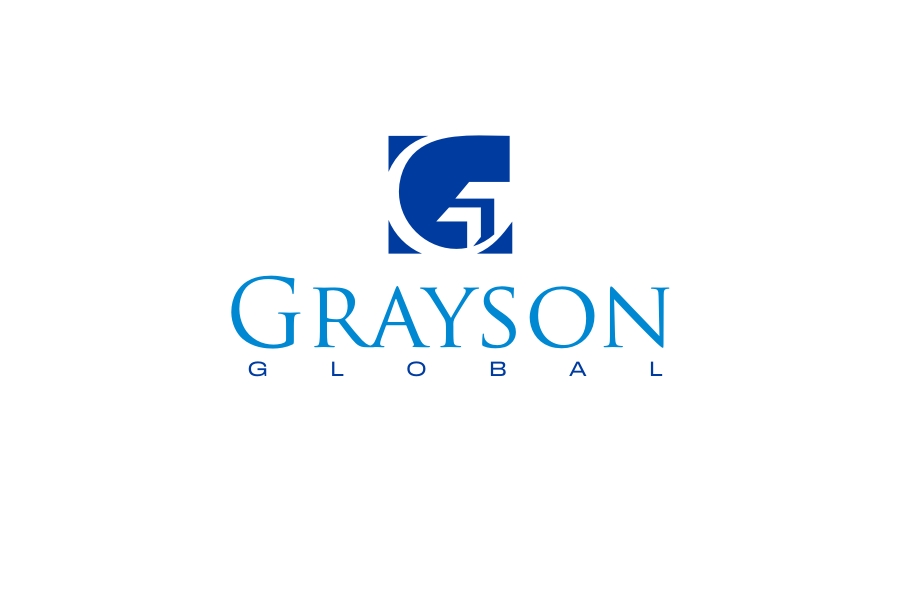 Logo Design by iamrady for this project | Design #33857326