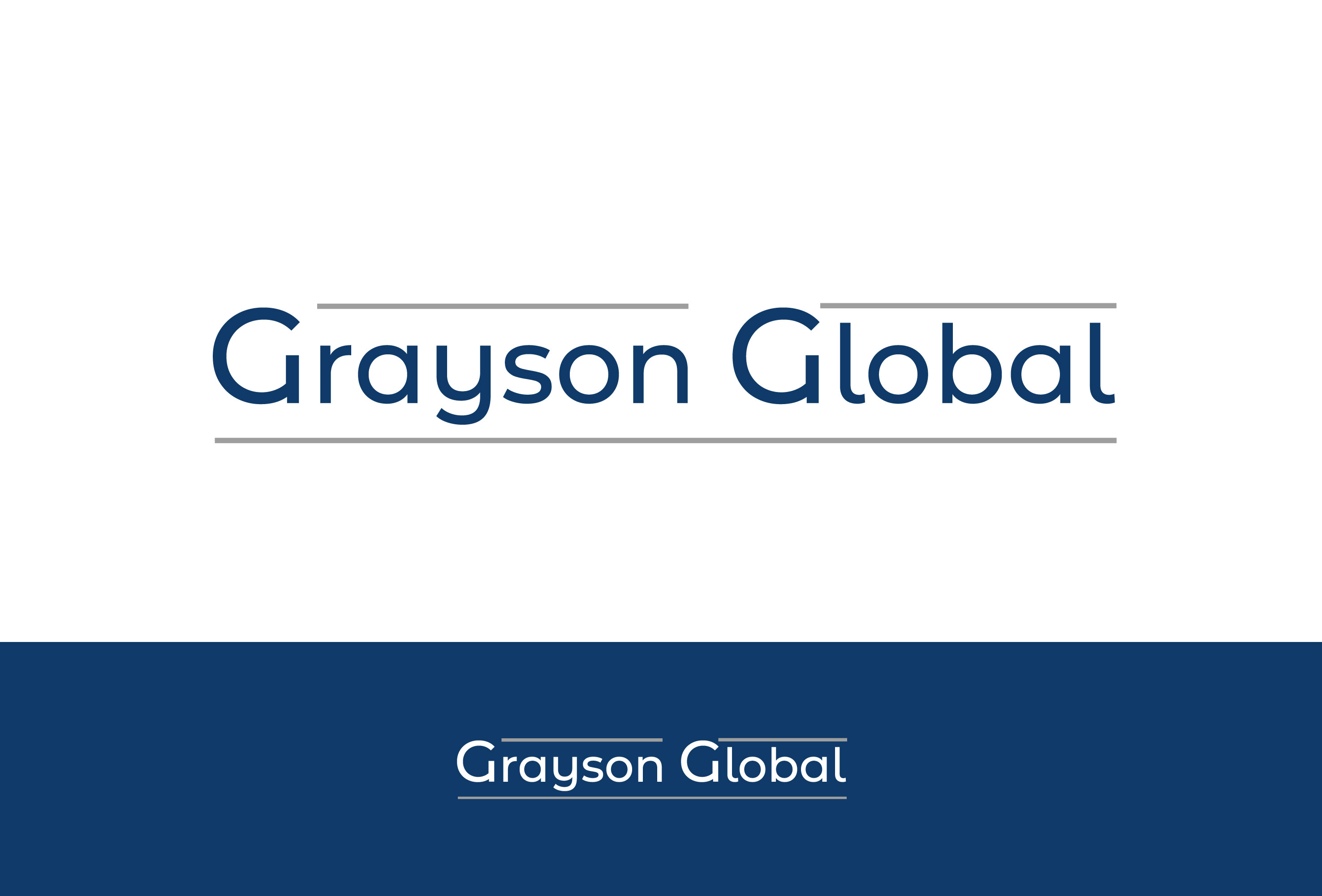 Logo Design by Paras Bali for this project | Design #33864481