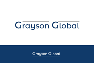 Logo Design by Paras Bali for this project | Design: #33864481