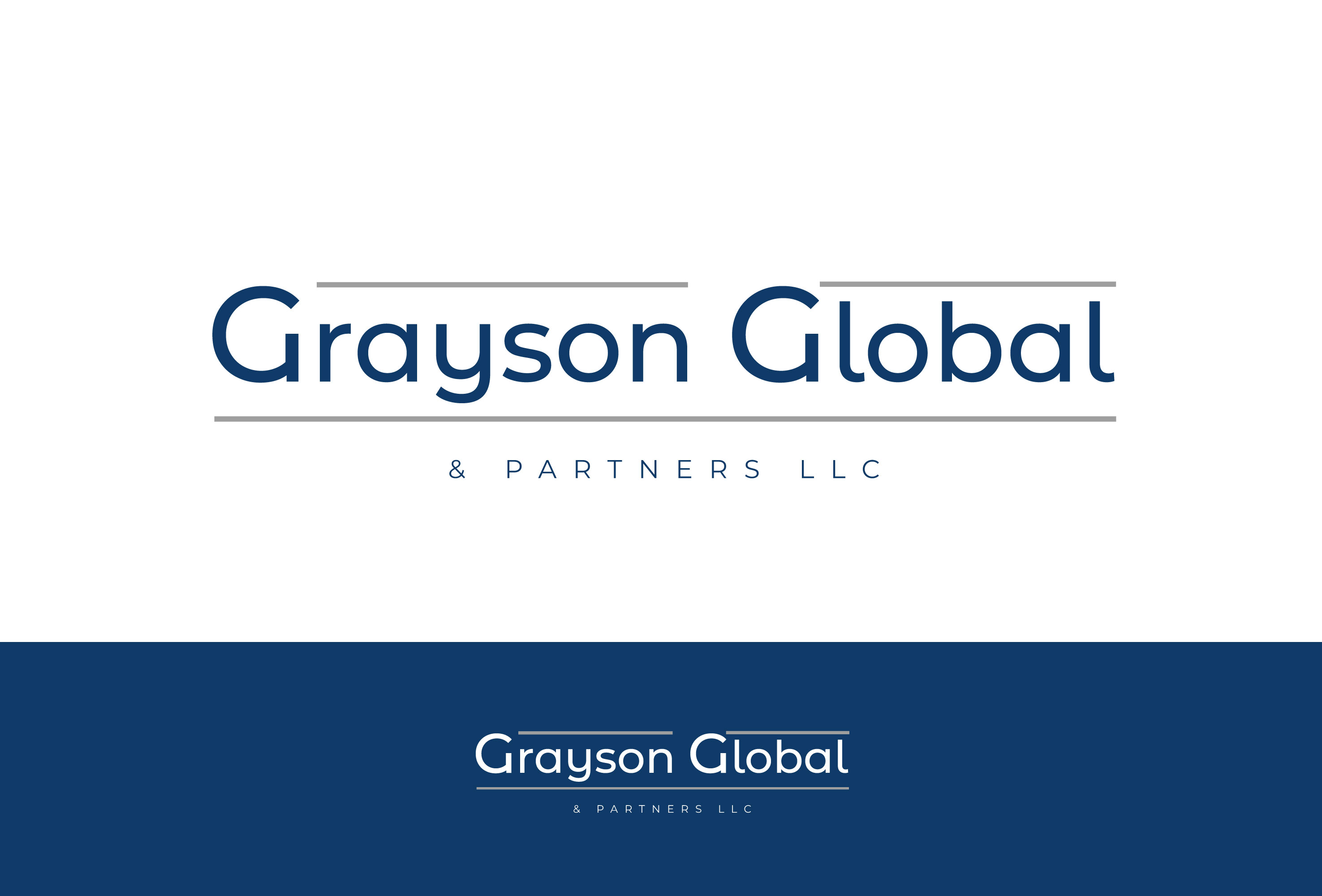 Logo Design by Paras Bali for this project | Design #33864493