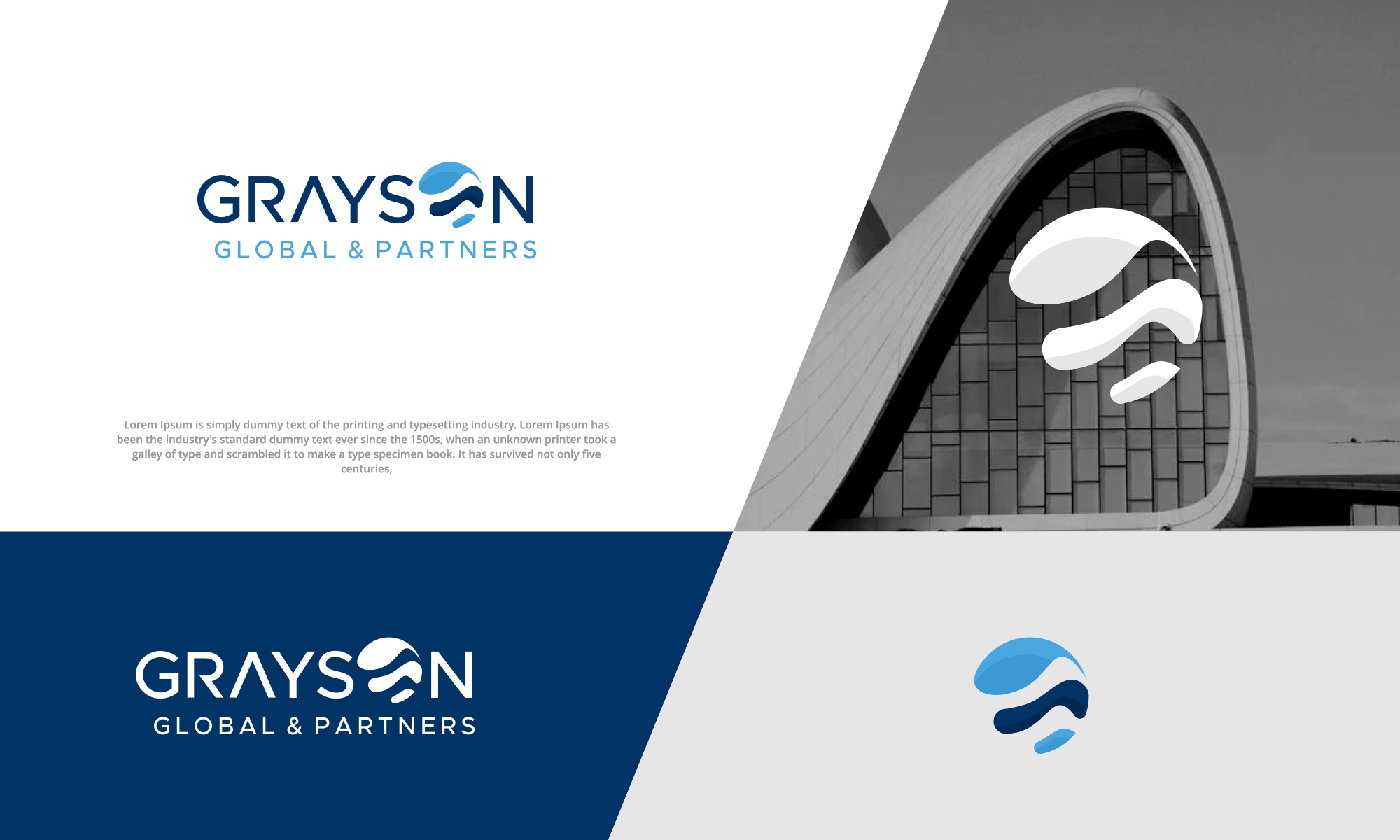 Logo Design by 92logo for this project | Design #33838766