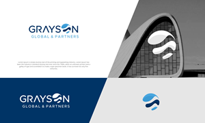 Logo Design by 92logo for this project | Design: #33838766