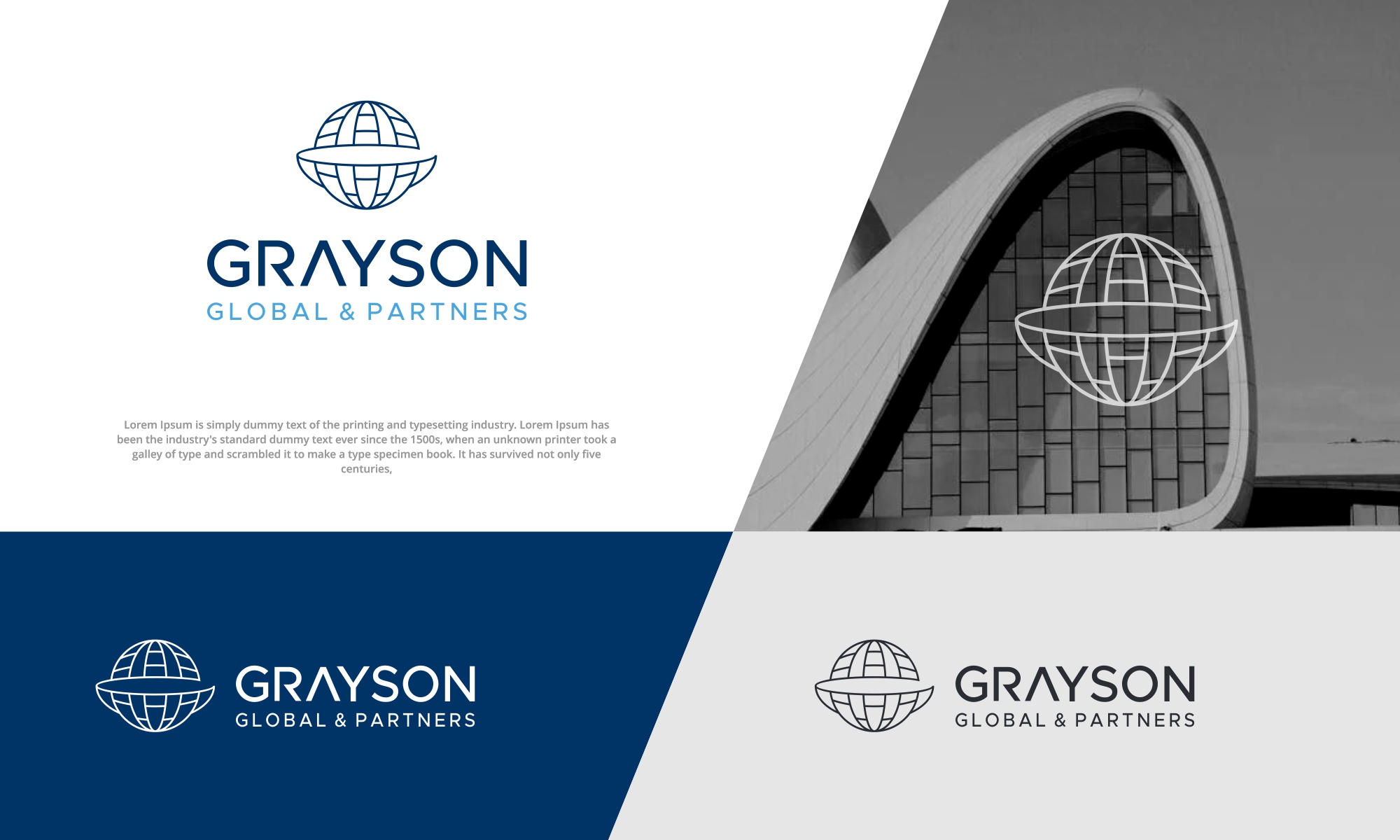 Logo-Design von 92logo für dieses Projekt | Design #33838819