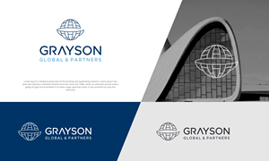 Logo Design by 92logo for this project | Design: #33838819