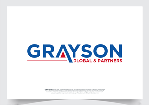 Logo Design by Soonia for this project | Design: #33823638