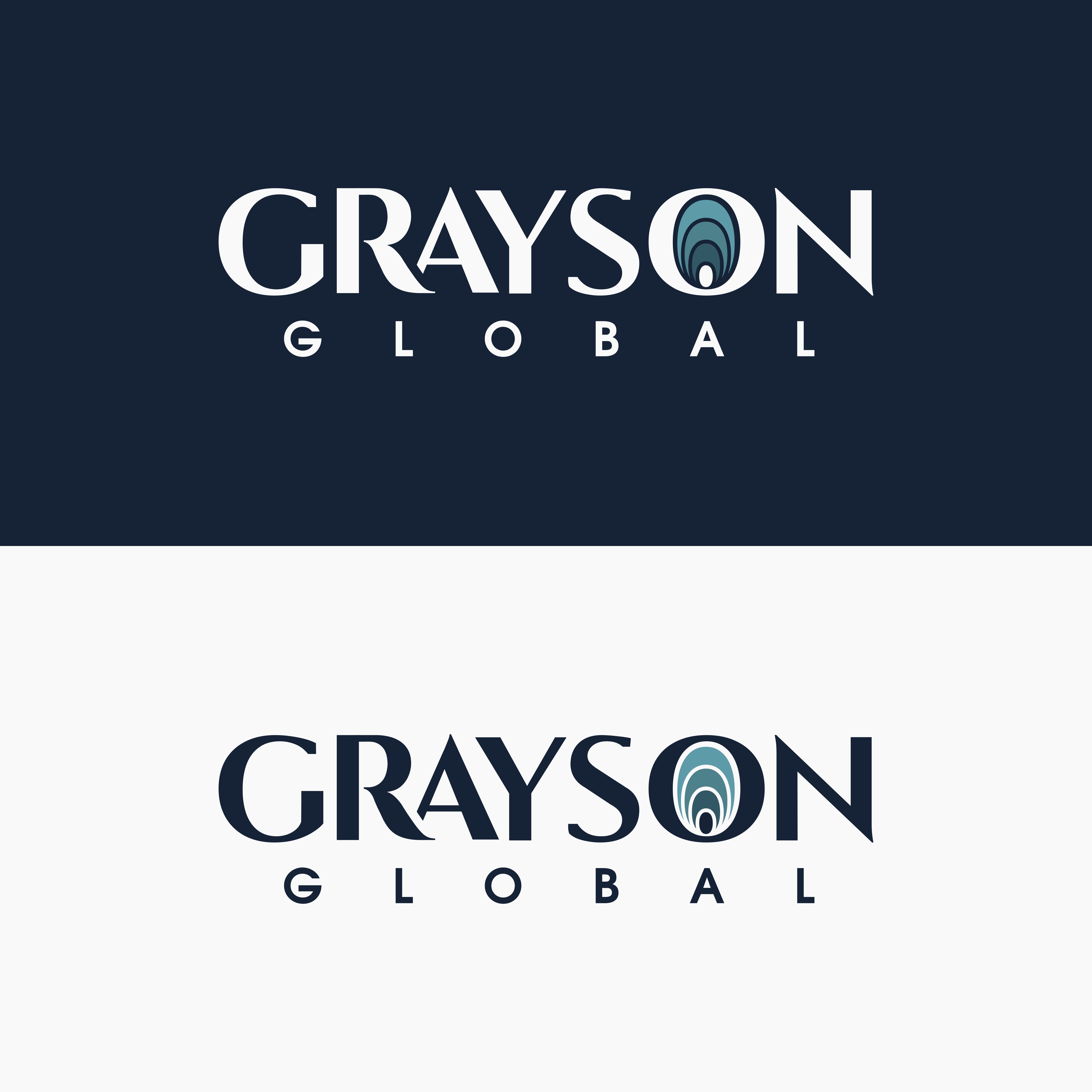 Logo Design by AyoebRoa for this project | Design #33841743
