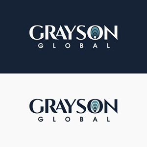 Logo Design by AyoebRoa for this project | Design: #33841743