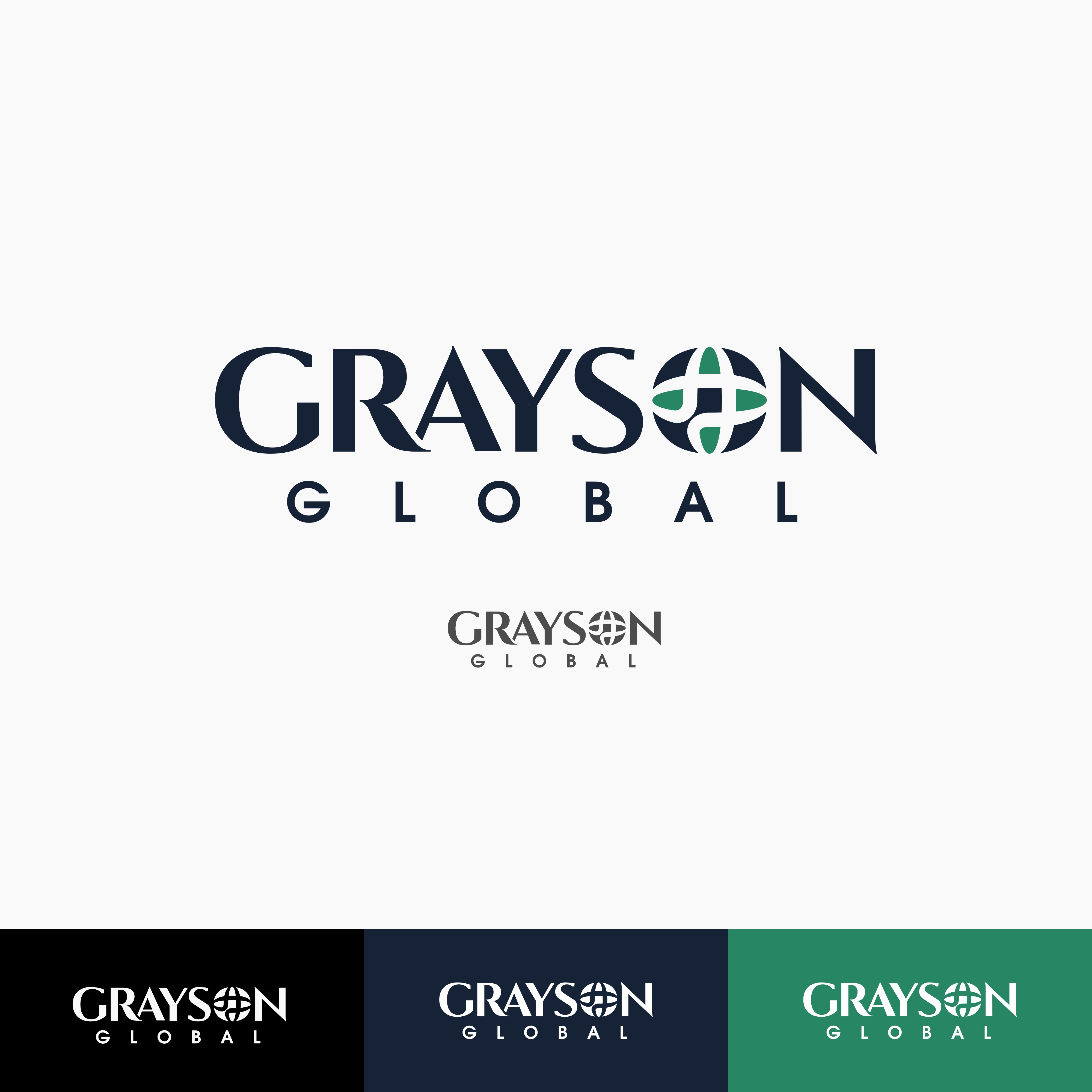 Logo Design by AyoebRoa for this project | Design #33867813