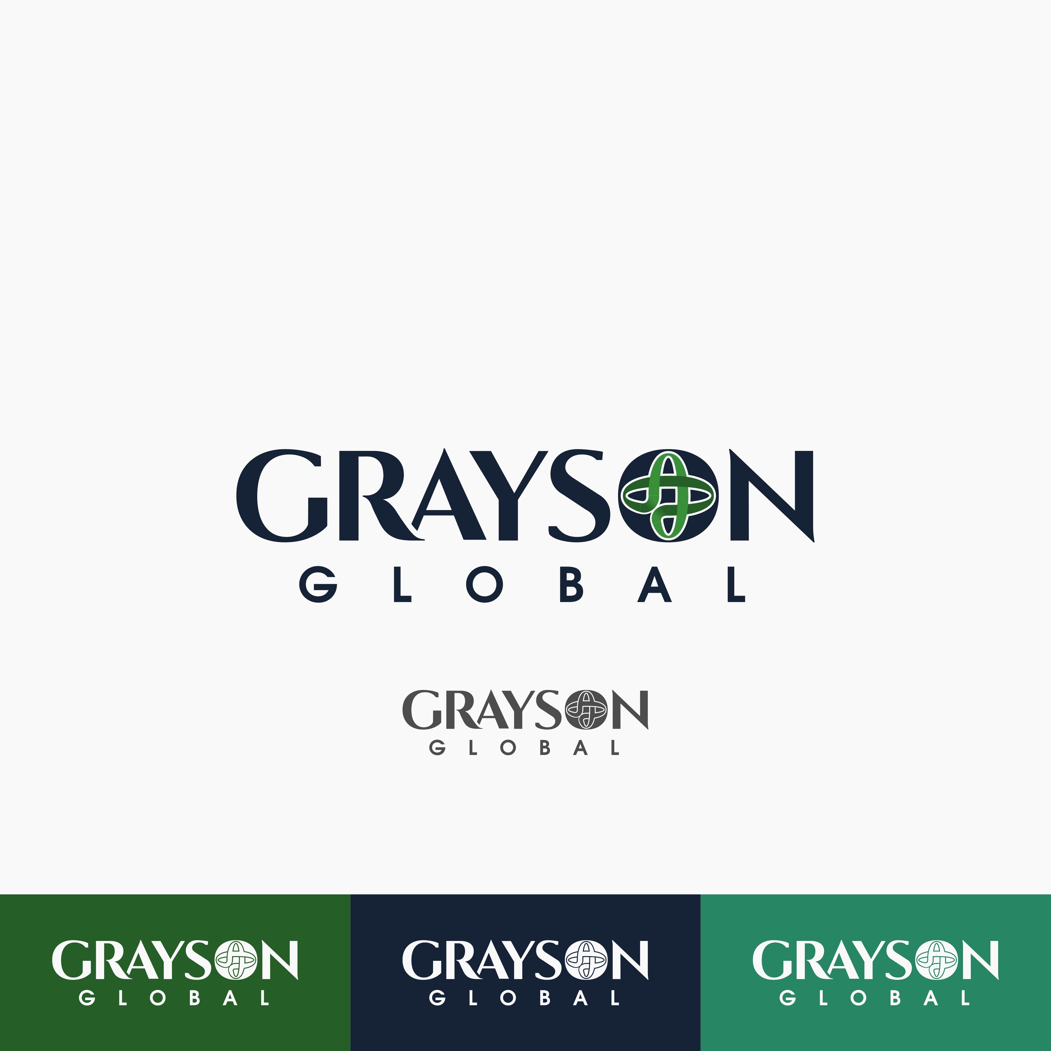 Logo Design by AyoebRoa for this project | Design #33867814