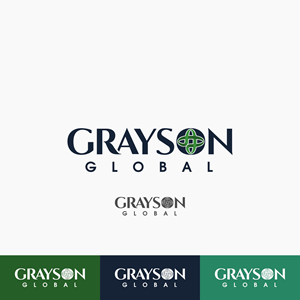 Logo Design by AyoebRoa for this project | Design: #33867814