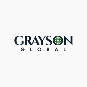 Logo Design by AyoebRoa for this project | Design: #33867815
