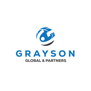 Logo Design by geni for this project | Design #33847099