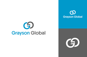 Logo Design by Krishno for this project | Design: #33824066