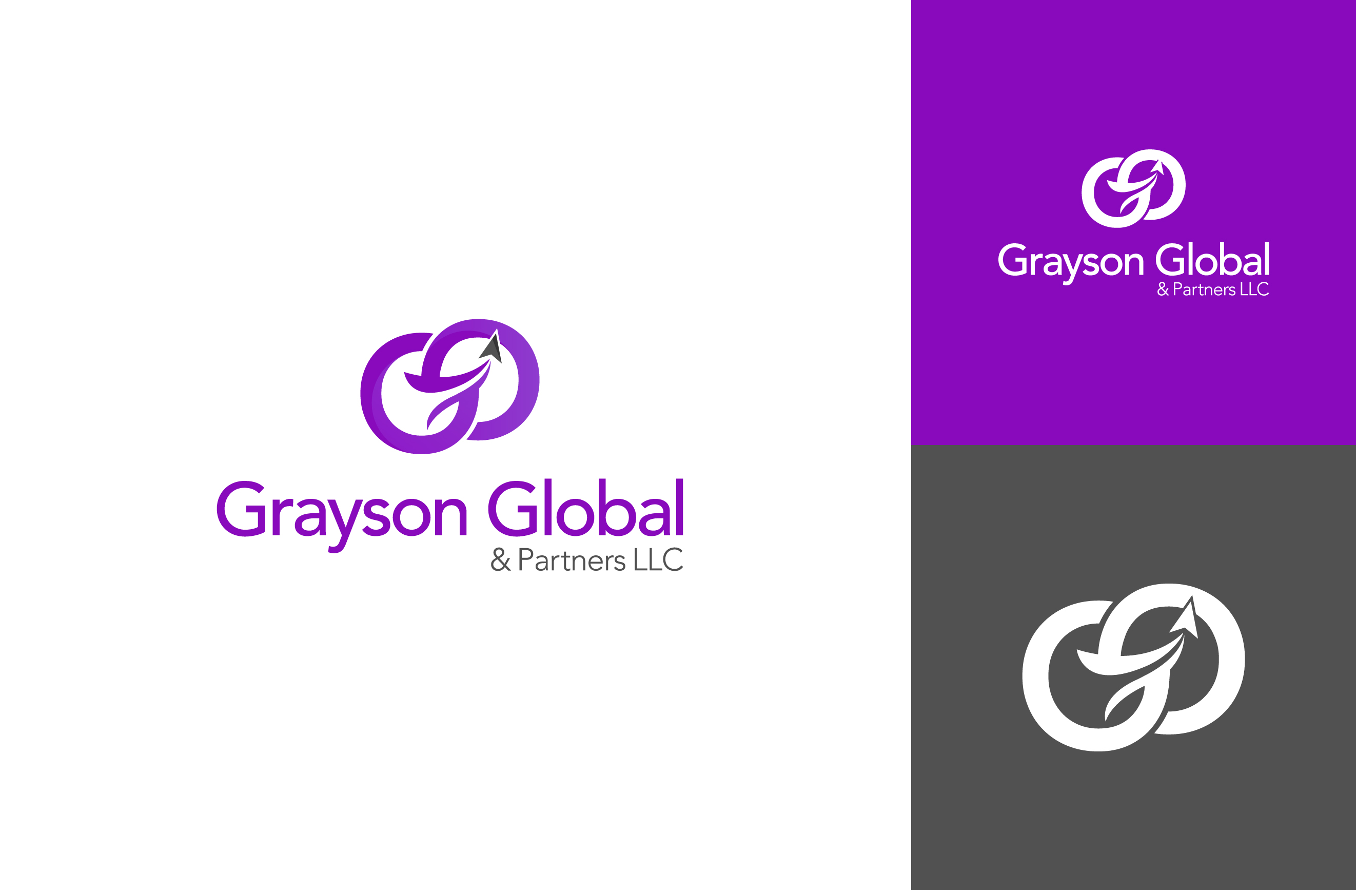 Logo Design by Krishno for this project | Design #33824179