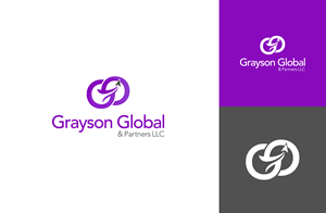 Logo Design by Krishno for this project | Design: #33824179