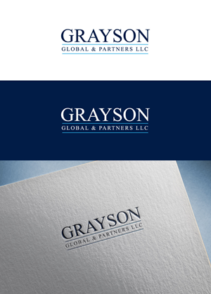 Logo Design by flora.c design for this project | Design: #33838543