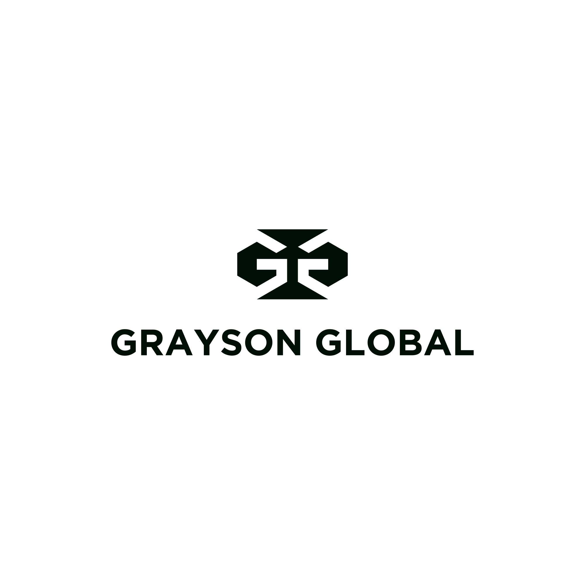 Logo Design by perang for this project | Design #33857256