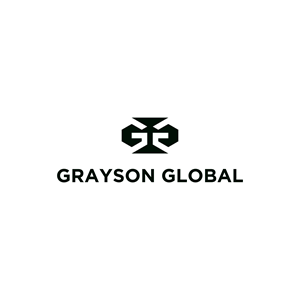 Logo Design by perang for this project | Design: #33857256