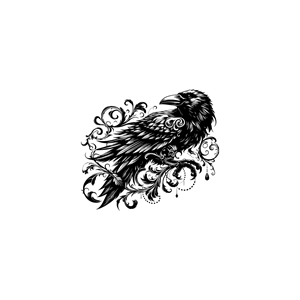 Tattoo Design by Kenshin777 for this project | Design: #33850105