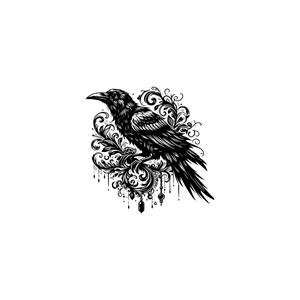 Tattoo Design by Kenshin777 for this project | Design: #33850106