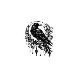 Tattoo Design by Kenshin777 for this project | Design: #33850107