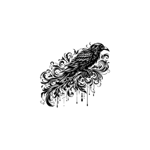 Tattoo Design by Kenshin777 for this project | Design: #33850108