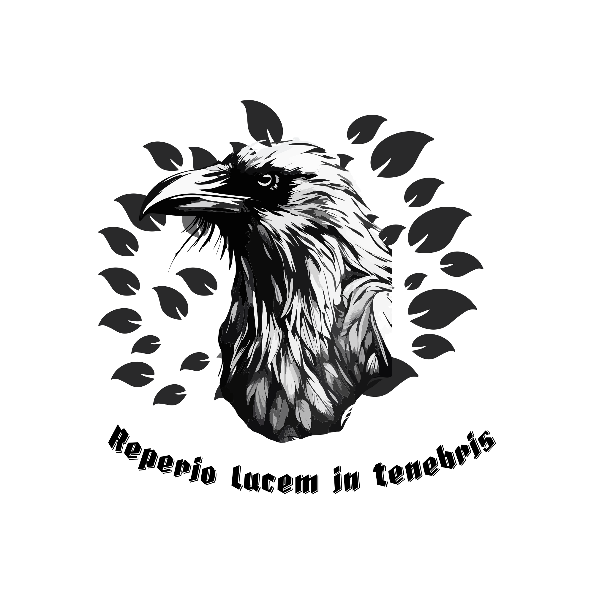 Tattoo-Design von initials_MAN für dieses Projekt | Design #33834958