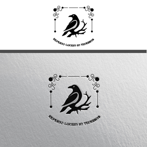 Tattoo Design by initials_MAN for this project | Design: #33860611