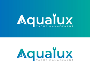 Logo Design by Ahmad Sani
