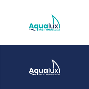 Logo Design by Design Element