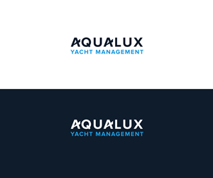Logo Design by METHODEMAN