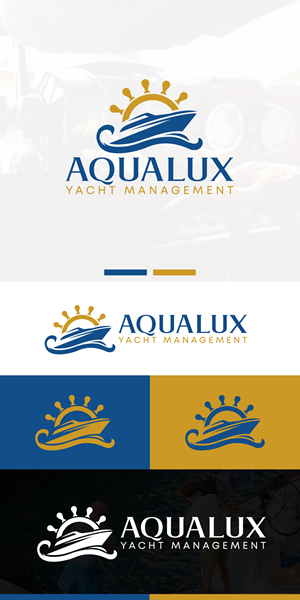 Logo Design by VisionCraft