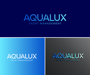 Logo Design by rakib005