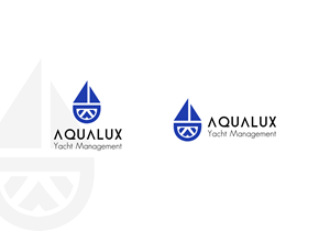 Logo Design by AliRobati